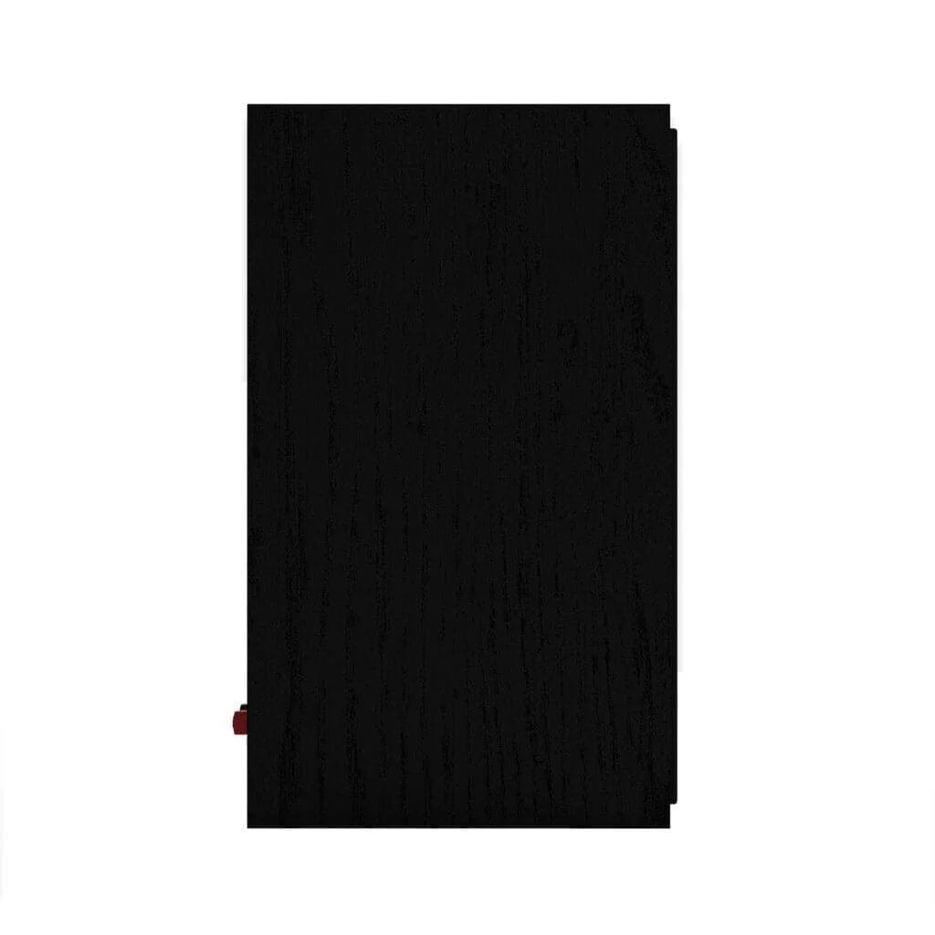 Полочная акустика Klipsch R-50M Black