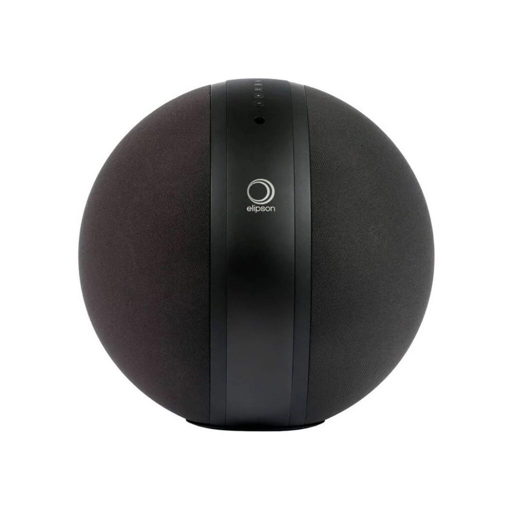 Беспроводная акустика Elipson Planet W35+