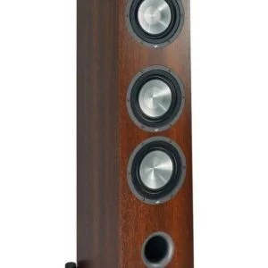 Напольная акустика TAGA Harmony Platinum F-100 v.4 Walnut