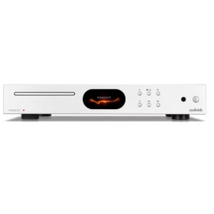 CD-транспорт AudioLab 7000CDT Silver