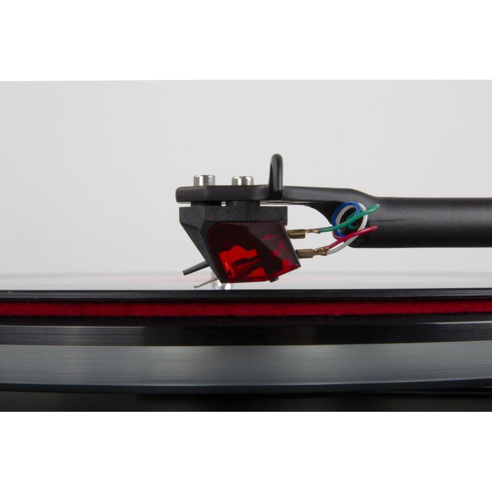 Головка звукоснимателя Rega Ania Pro