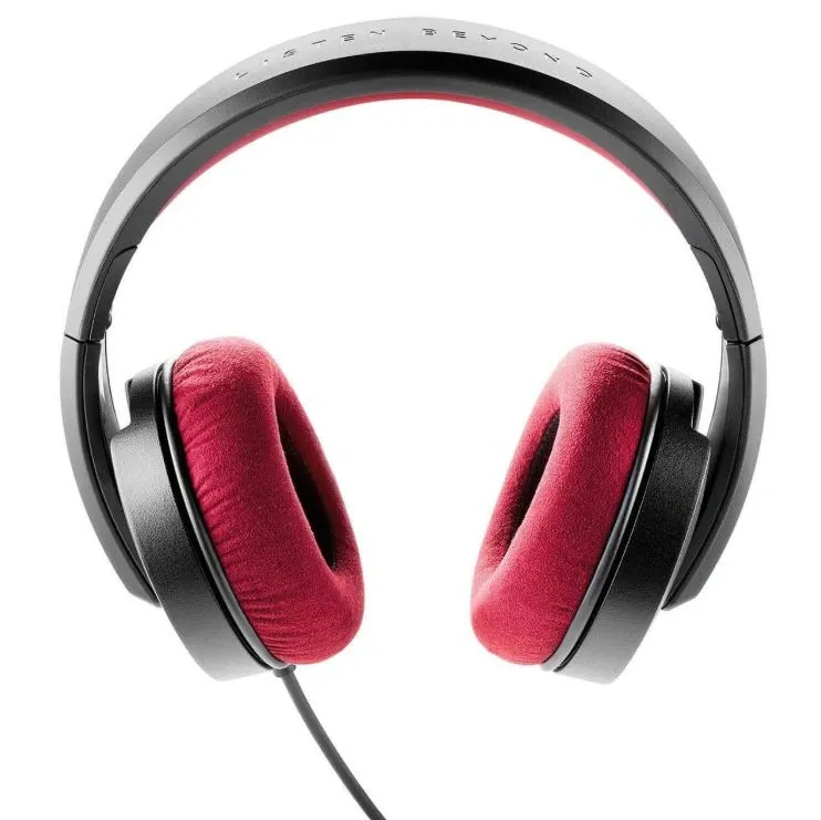 Наушники Focal LISTEN PROFESSIONAL