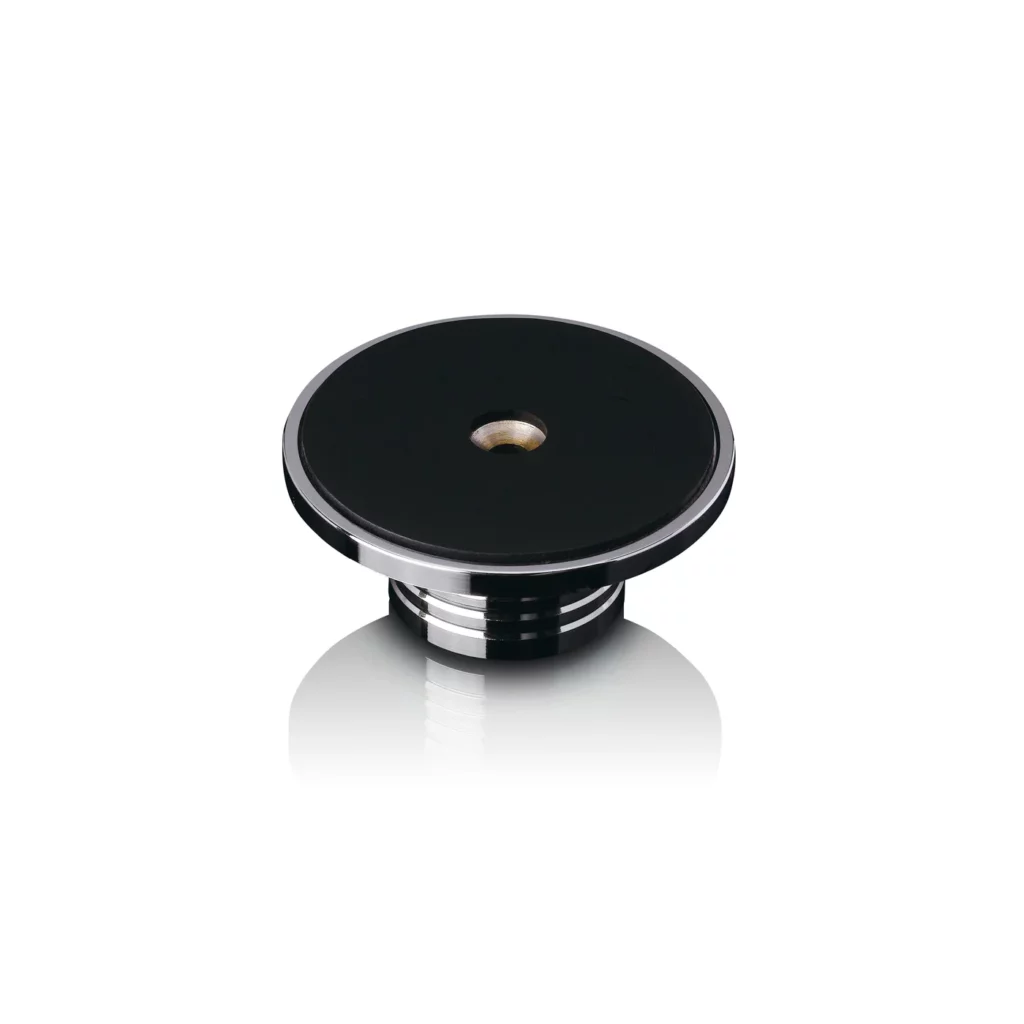 Клэмп Lenco TTA-076SI