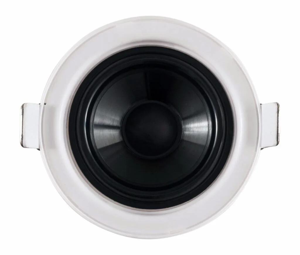 Акустика TAGA Harmony TCW-80R