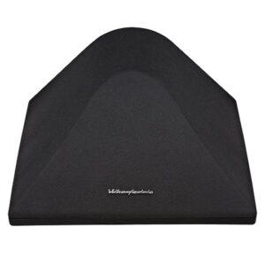 Настенная акустика Wharfedale DFS Black
