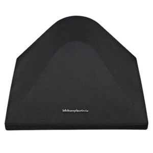 Настенная акустика Wharfedale DFS Black