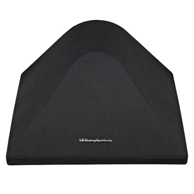 Настенная акустика Wharfedale DFS Black