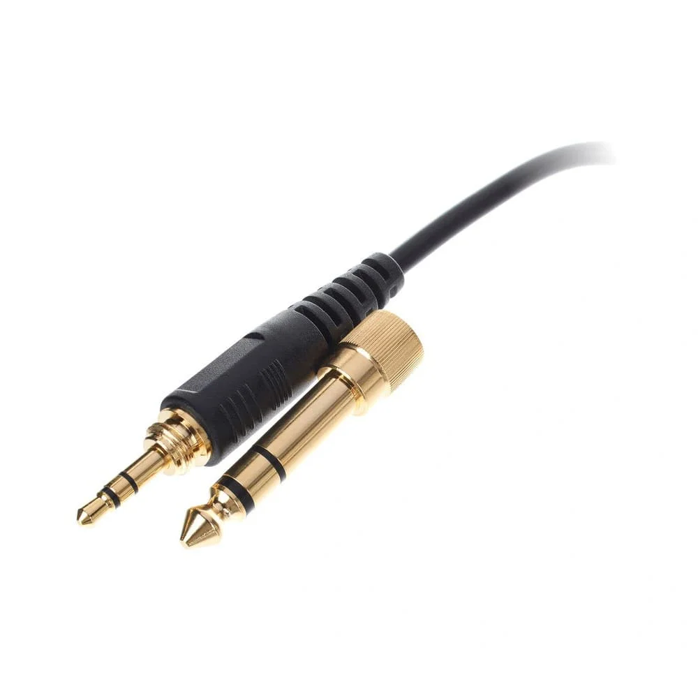 Наушники Beyerdynamic DT 770 Pro (32 Ohm)