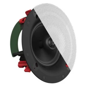 Встраиваемая акустика Klipsch DS-160C