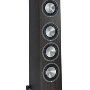 Напольная акустика TAGA Harmony Platinum F-120 v.4 Modern Wenge