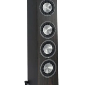 Напольная акустика TAGA Harmony Platinum F-120 v.4 Modern Wenge