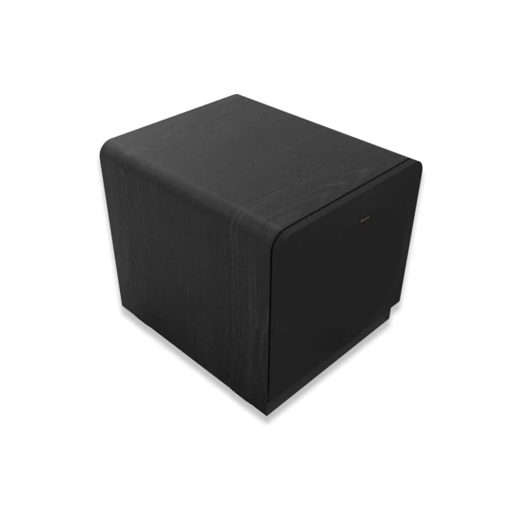 Сабвуфер Klipsch RP-1400SW