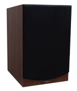 Акустическая система TAGA Harmony TAV-807B Black
