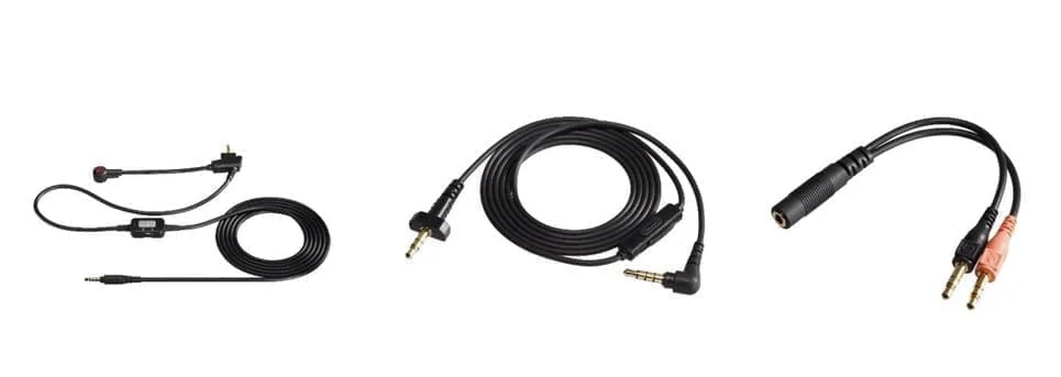 Наушники Audio Technica ATH-PDG1a
