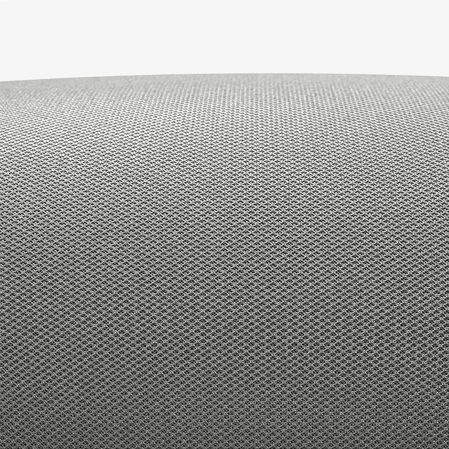 Беспроводная акустика Bowers & Wilkins Zeppelin Pearl Grey