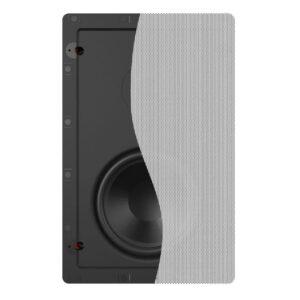 Встраиваемая акустика Klipsch CS-16W