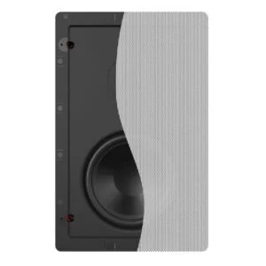 Встраиваемая акустика Klipsch CS-16W