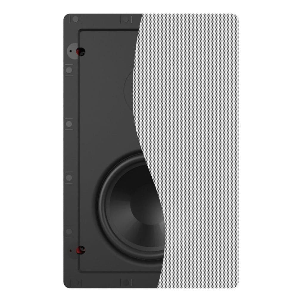 Встраиваемая акустика Klipsch CS-16W