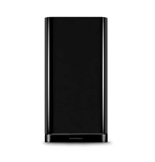 Полочная акустика Wharfedale Aura 2 Hi-Gloss Black