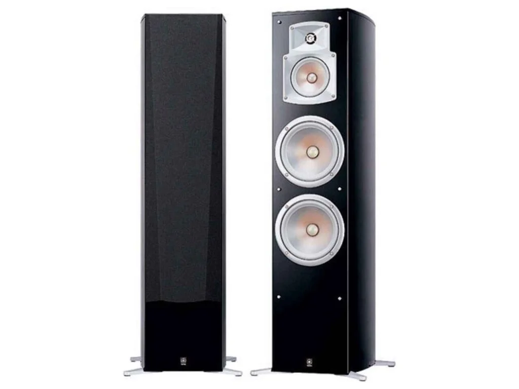 Акустическая система Yamaha NS-777