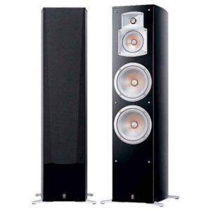 Акустическая система Yamaha NS-777