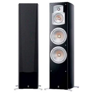 Акустическая система Yamaha NS-777