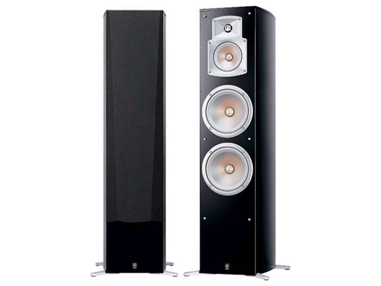 Акустическая система Yamaha NS-777