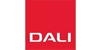 DALI