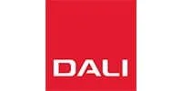 DALI