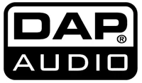 DAP-Audio