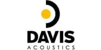 Davis Acoustics