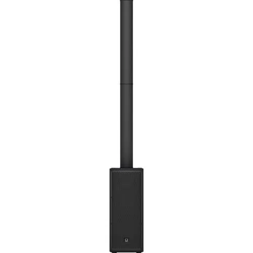 Модульная аудио колонна TURBOSOUND iP1000 V2