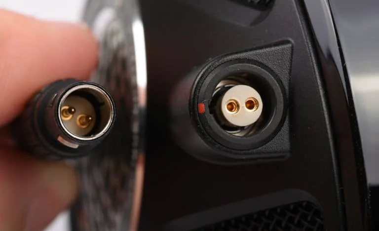 Наушники Focal Headphones Utopia