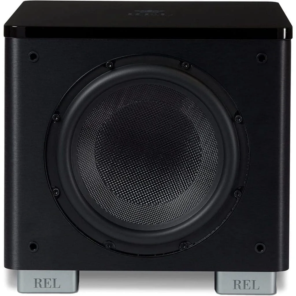 Сабвуфер REL HT/1003MKII