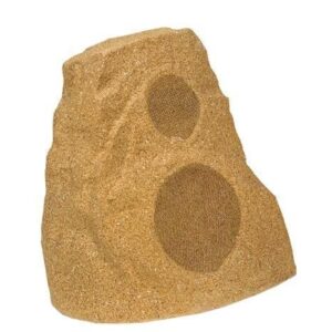 Всепогодная акустика Klipsch AWR-650-SM Rock Sandstone