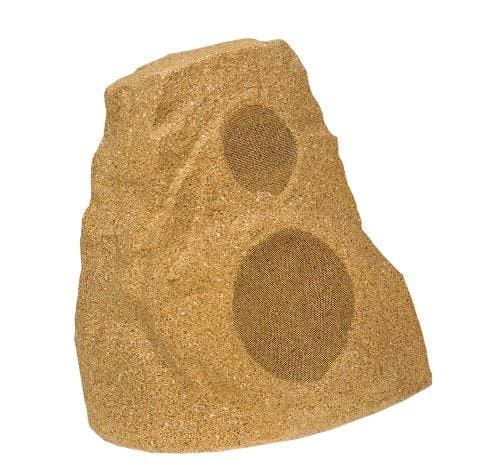 Всепогодная акустика Klipsch AWR-650-SM Rock Sandstone