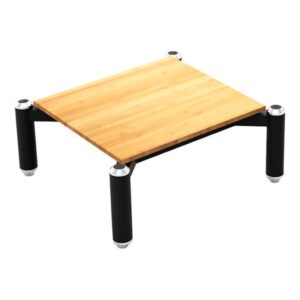 Модуль стойки NorStone Spider 2 Bamboo