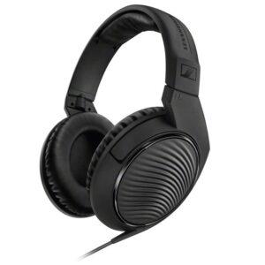 Наушники Sennheiser HD 200 PRO