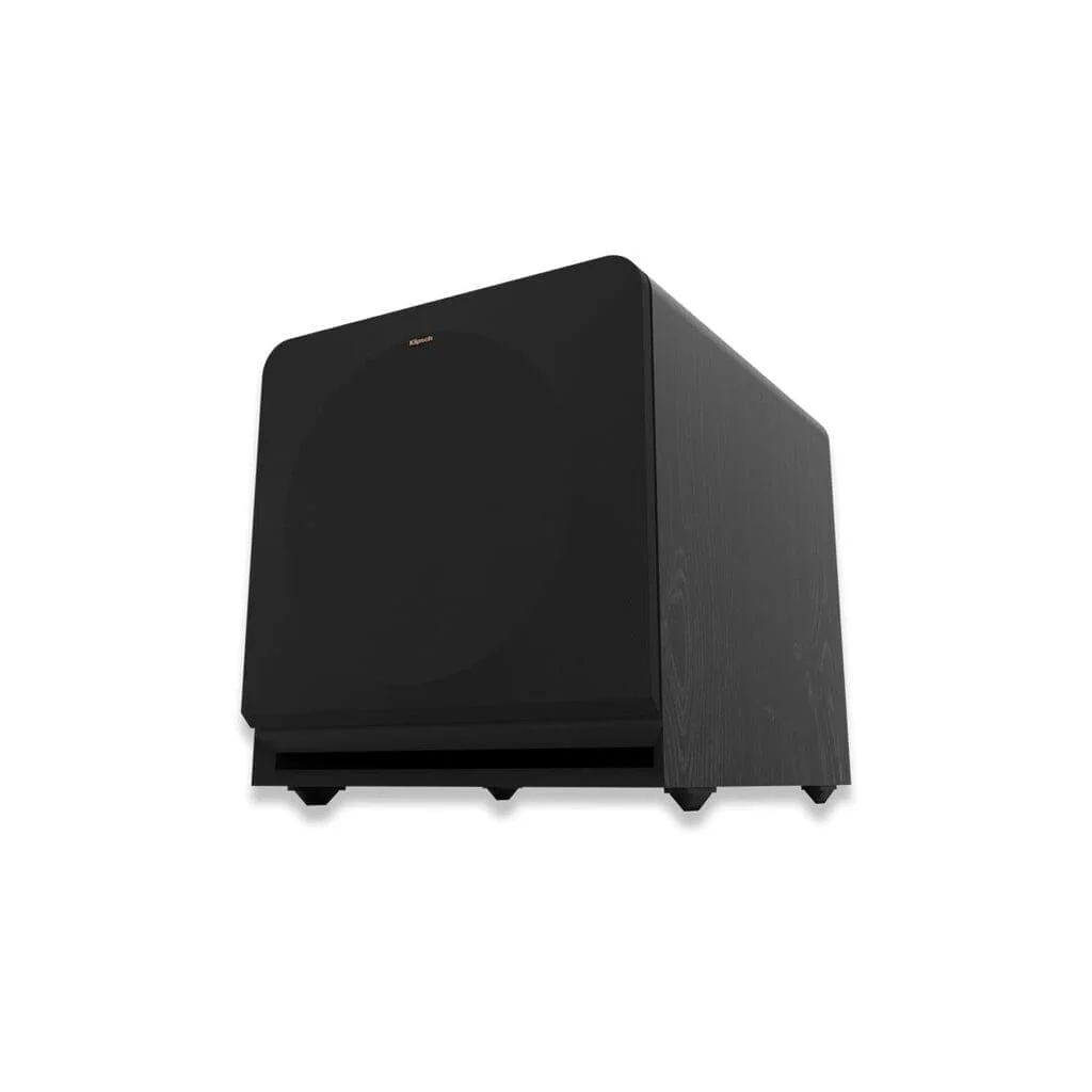 Сабвуфер Klipsch RP-1400SW