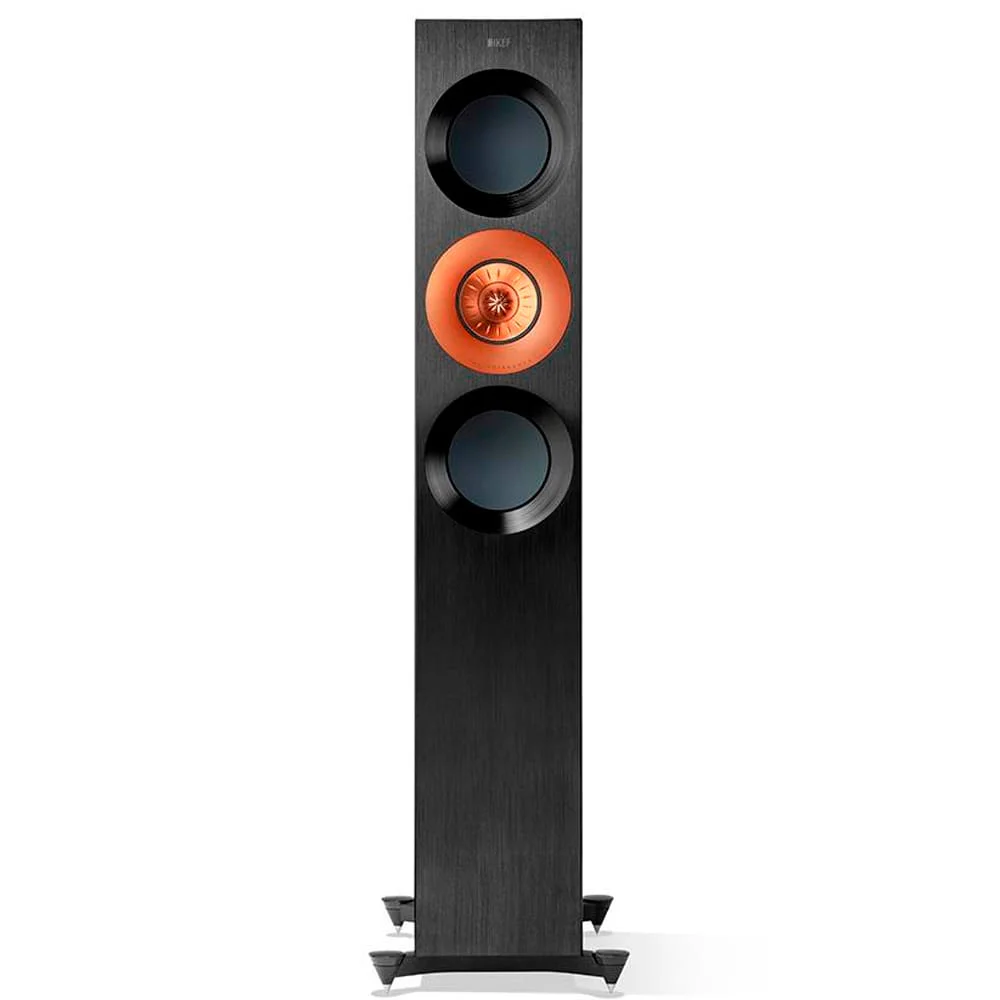 Напольная акустика KEF Reference 3 Meta