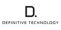 Definitive Technology