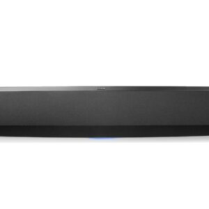 Denon DHT-S716H