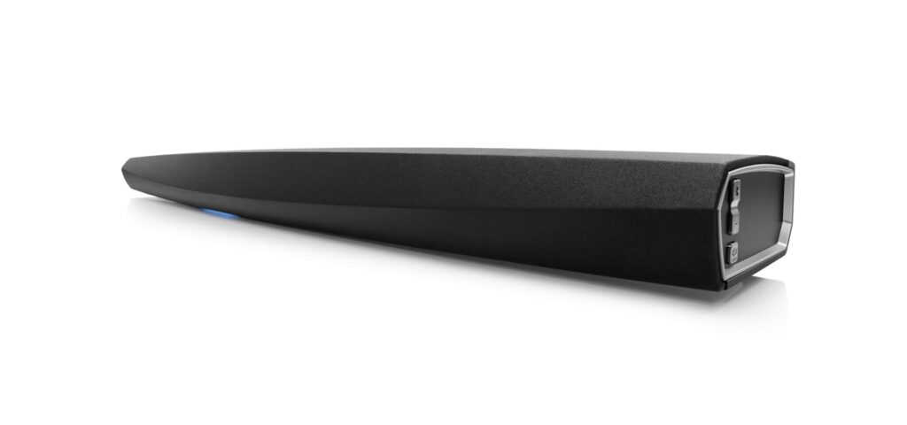 Denon DHT-S716H
