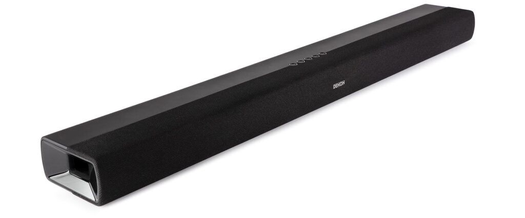 Саундбар Denon DHT-S216