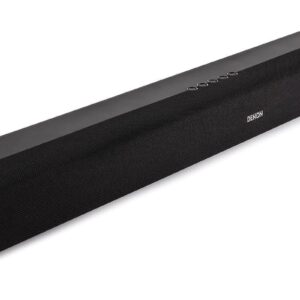 Саундбар Denon DHT-S216
