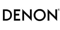 Denon
