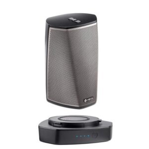 Батарея аккумуляторная Denon HEOS 1 GO PACK HS2 Black