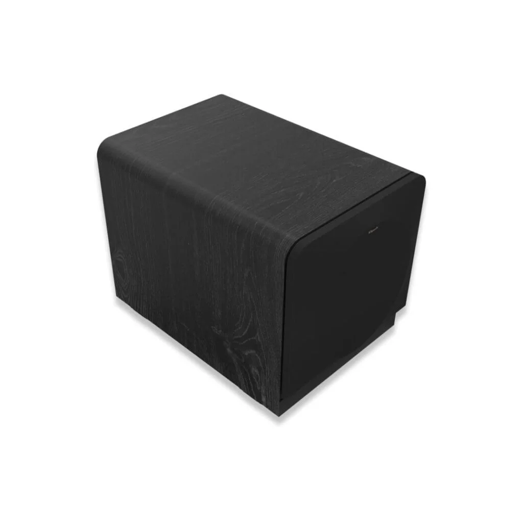 Сабвуфер Klipsch RP-1200SW