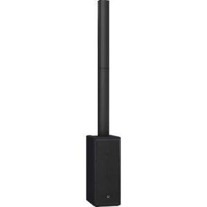 Модульная аудио колонна TURBOSOUND iP1000 V2