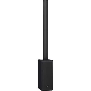 Модульная аудио колонна TURBOSOUND iP1000 V2